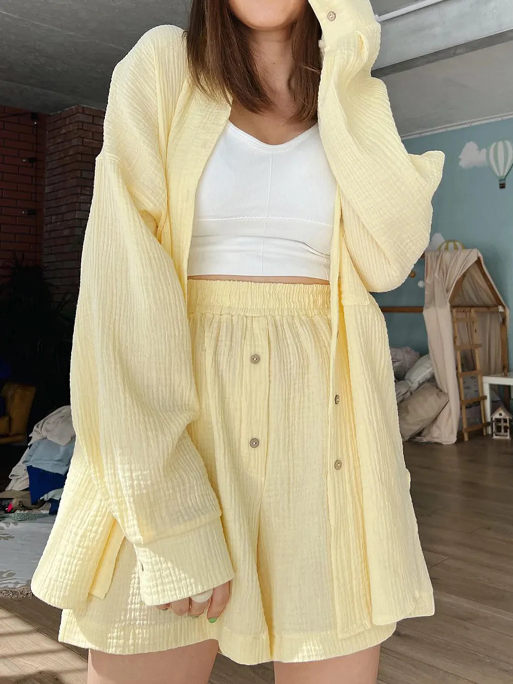 4c52af06-f762-4a7a-9bd5-e6946a3592d7-Max