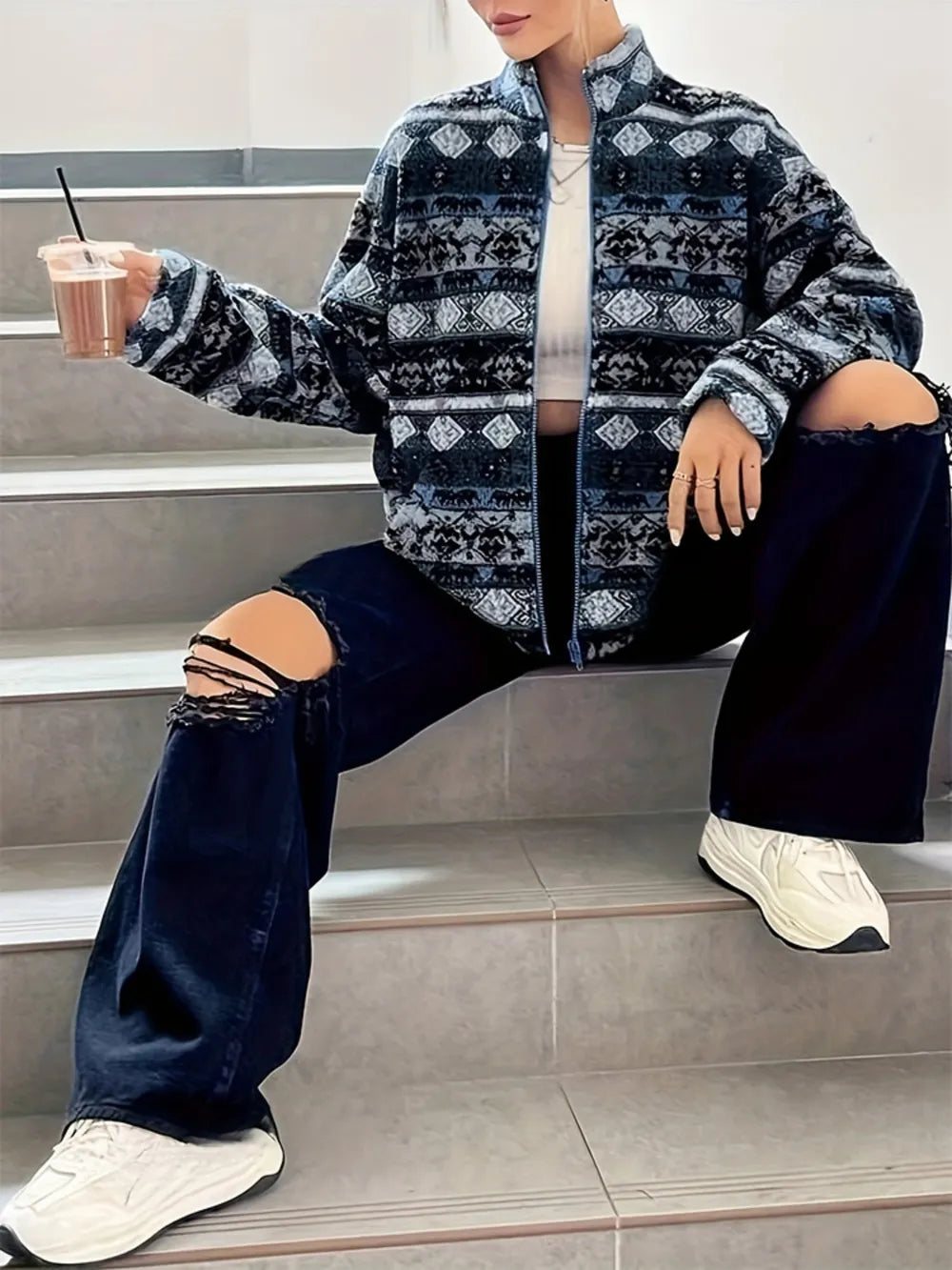 4cca7d86-418a-41d8-aa01-58b9a8f01b6e-Max