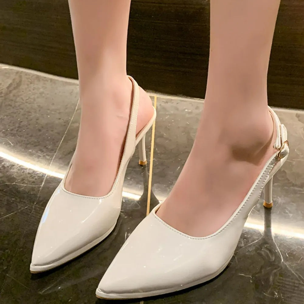 4ce47fa9-4909-48d4-901a-b3374cb36a59-Max