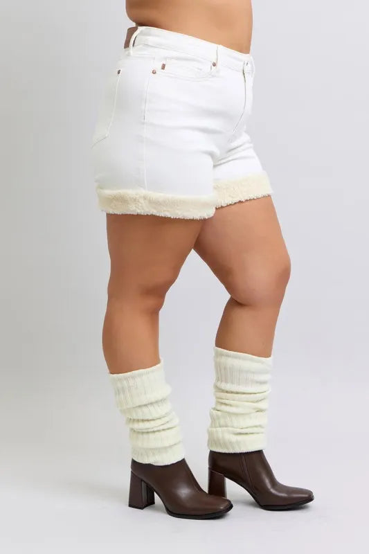 4db92300-639b-4886-acb8-75cfe17fe5da-Max-Origin