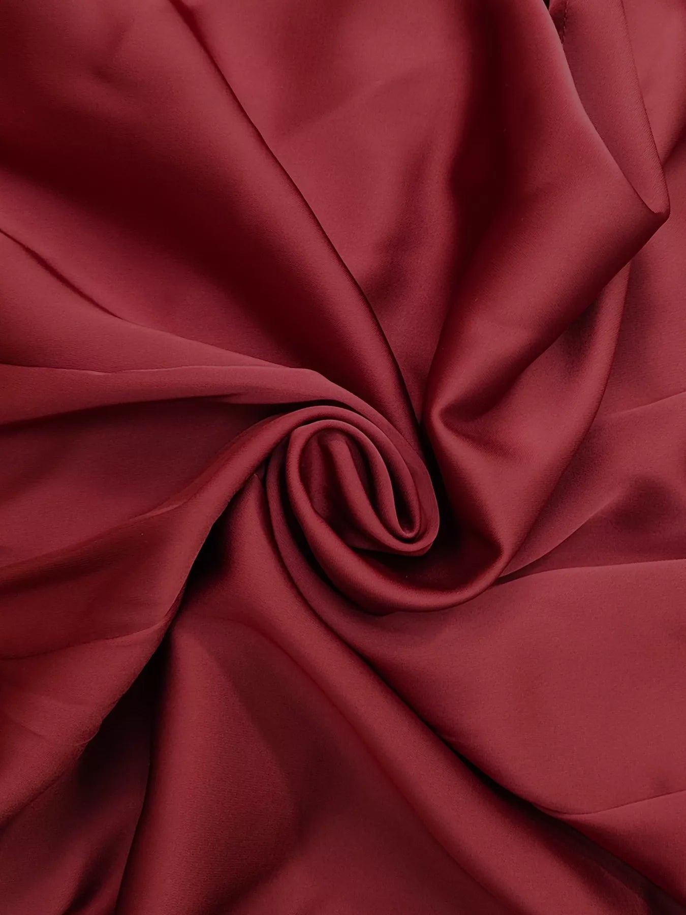 4e8ca1015582495bb1b391088366b1d2-Max-Origin