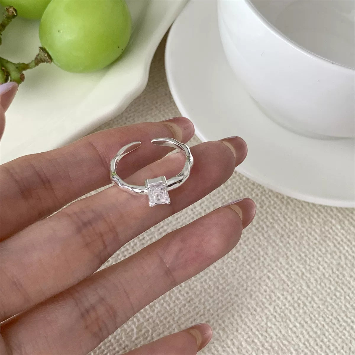 4e8e8507-8255-4a67-85bb-a2cfc7494dda-Max-Origin