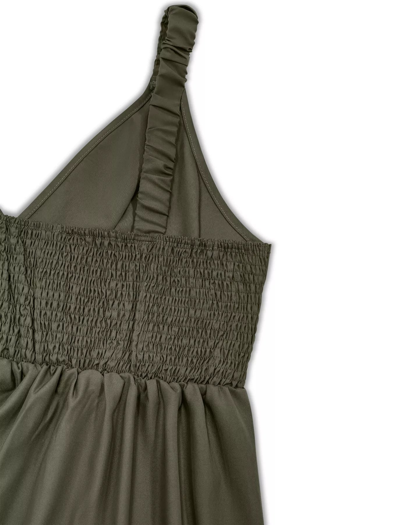 4f2f47a1-c627-4677-973a-5fc22d0044f9-Max-Origin