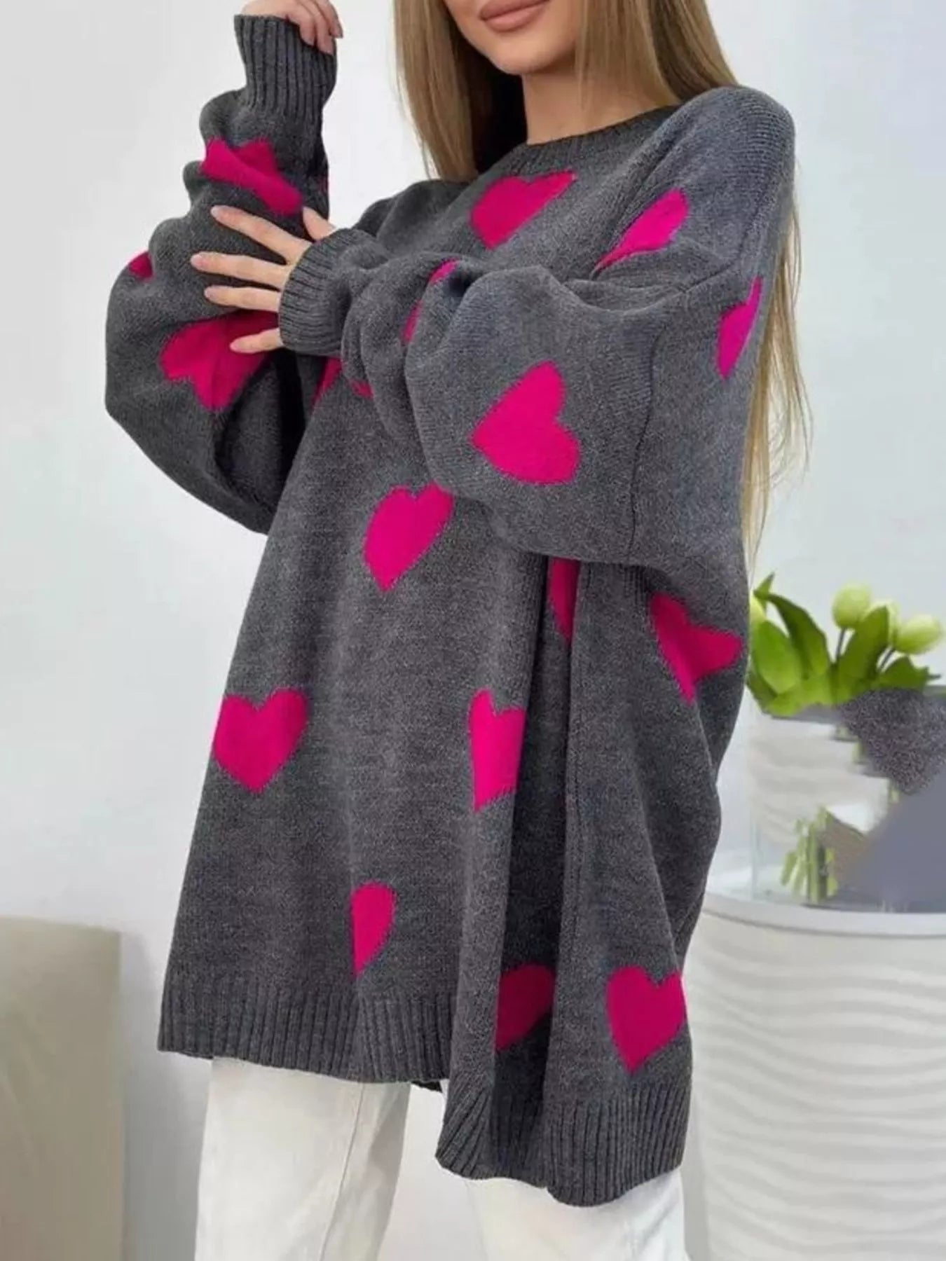 4f84cc05-b57a-4824-9cde-e39adfd1b789-Max-Origin