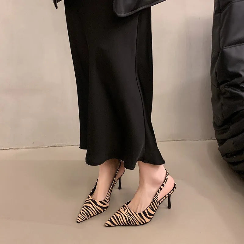 506fd6d7-ea2c-41e7-8852-67fcd5fa75d6-Max