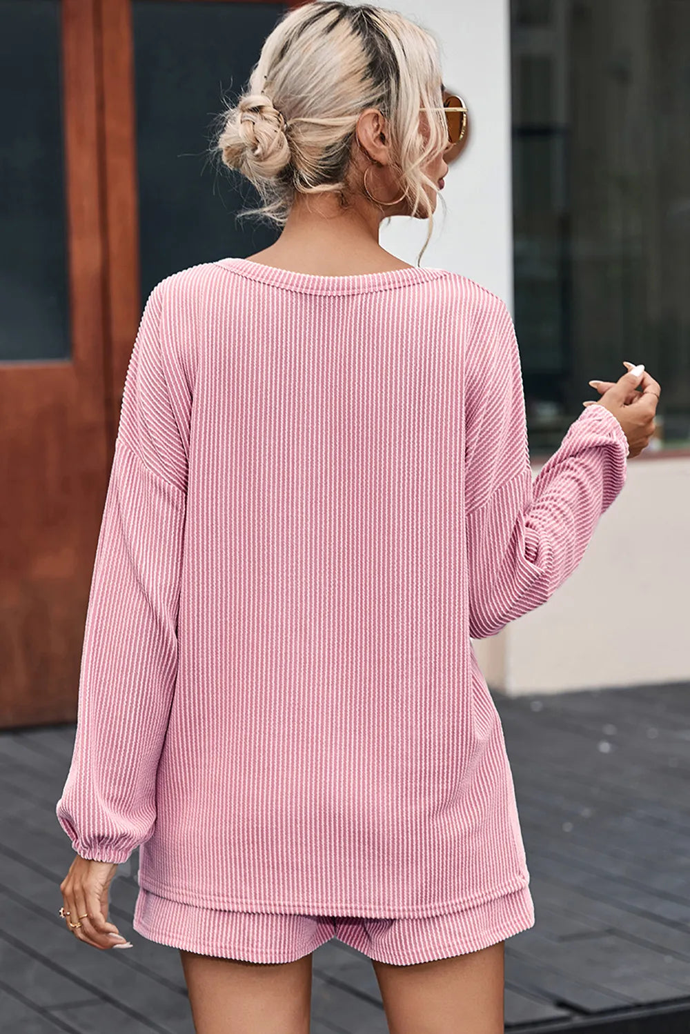 51168496c5cb40228c1625ac02646310-Max