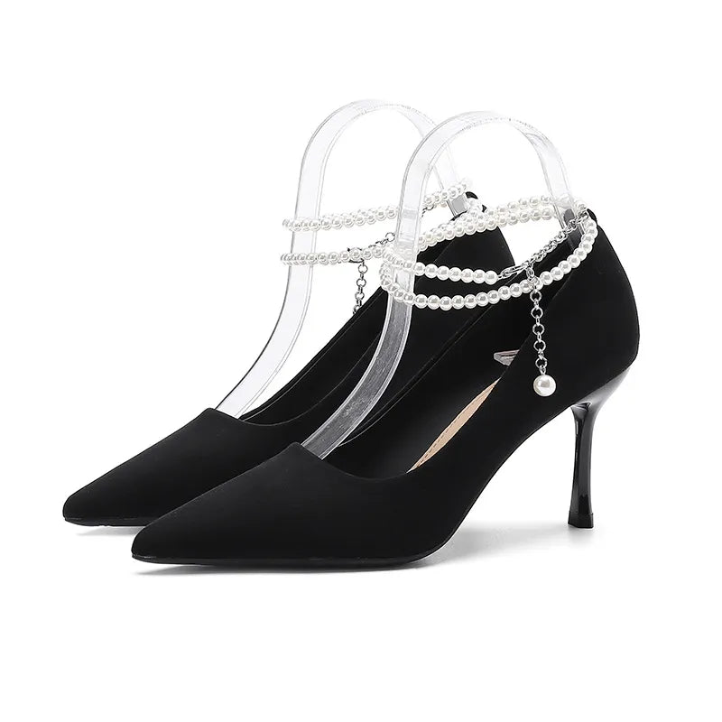 51722c6c-df28-471f-8e35-fb212b112a05-Max