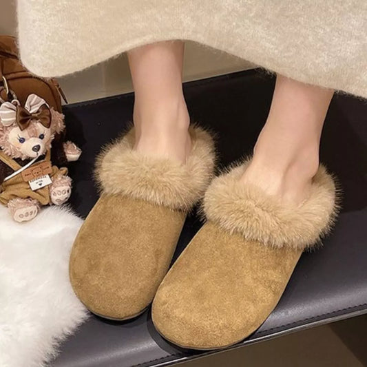 52736de2-13fd-4d56-9f4c-179ef99fa08d-Max-Origin