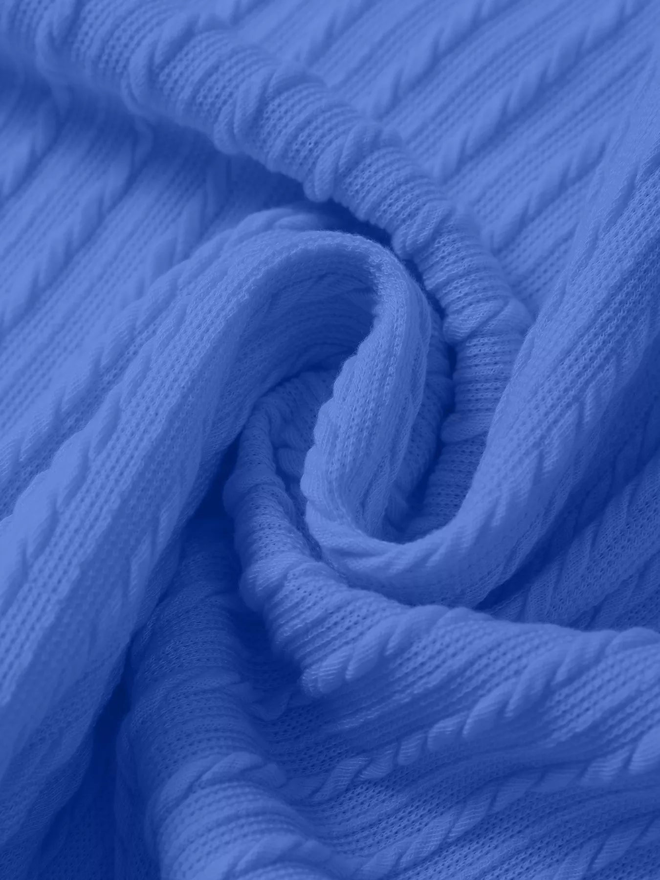 52976fd1-8a3b-4528-9f63-c78303de2005-Max-Origin