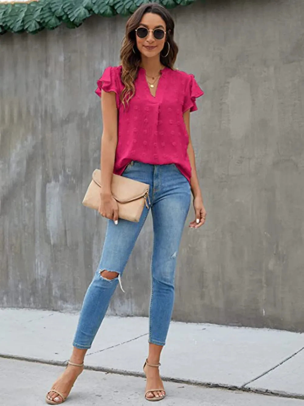 52c01e4b-5dd0-4b63-89d0-a6372499aa56-Max