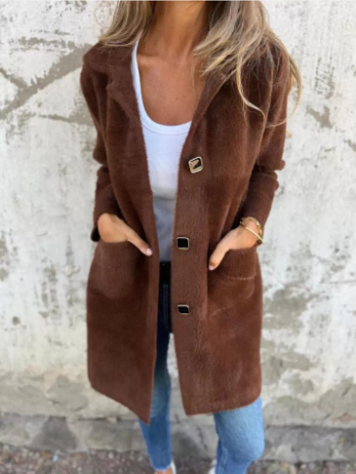 53b0055aae804bc9aab97411b5975151-Max-Origin