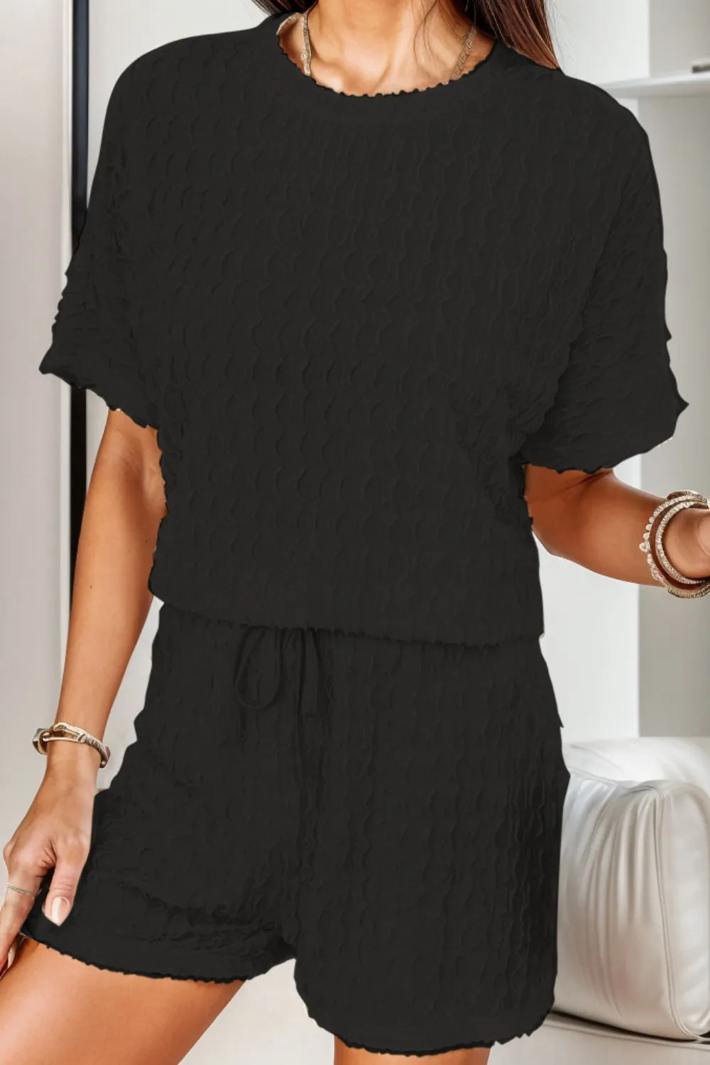 53ce612d-287d-484b-95da-4f4d33c973ee-Max