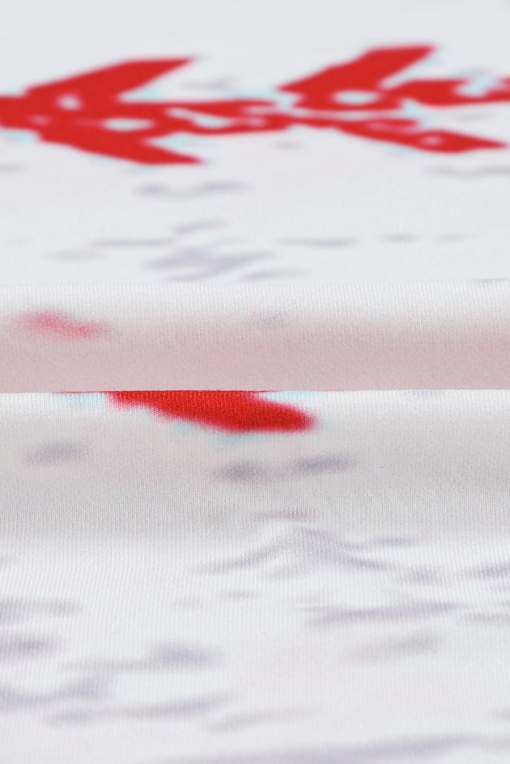 553c11d0438a46c9824e7101802c8a30-Max