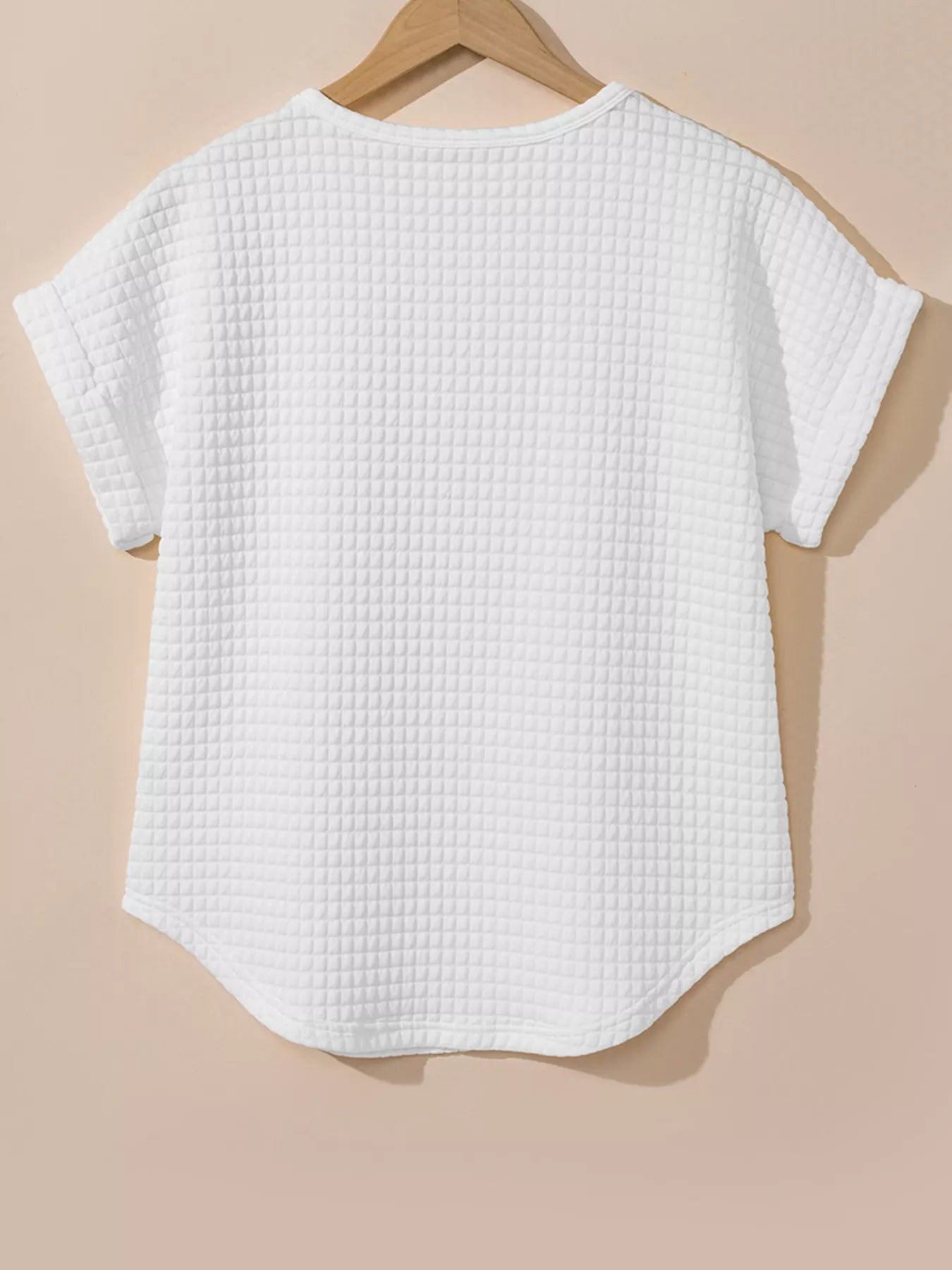 5574d363a2b7486d83defe9058d2587a-Max-Origin