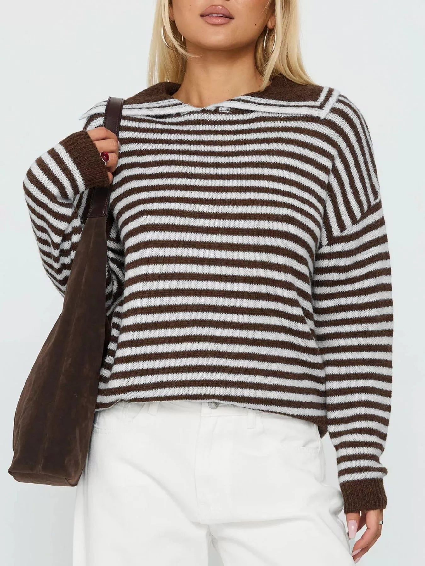 56d026ab-8ac1-401b-8ebb-2cf4fa8464ce-Max-Origin