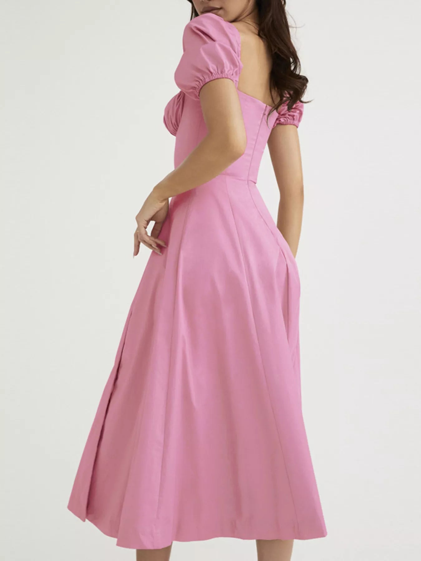 56f0a120b5d1493d87c173156a125da2-Max-Origin