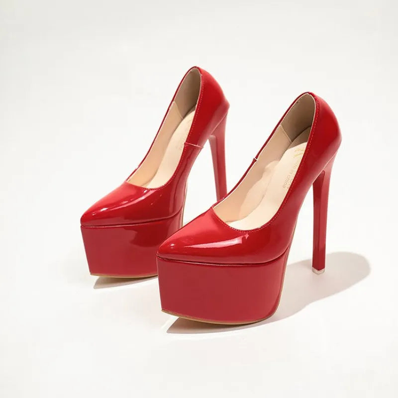 5738e3b4-cd57-4076-8017-3fe2bf07ebd9-Max-Origin