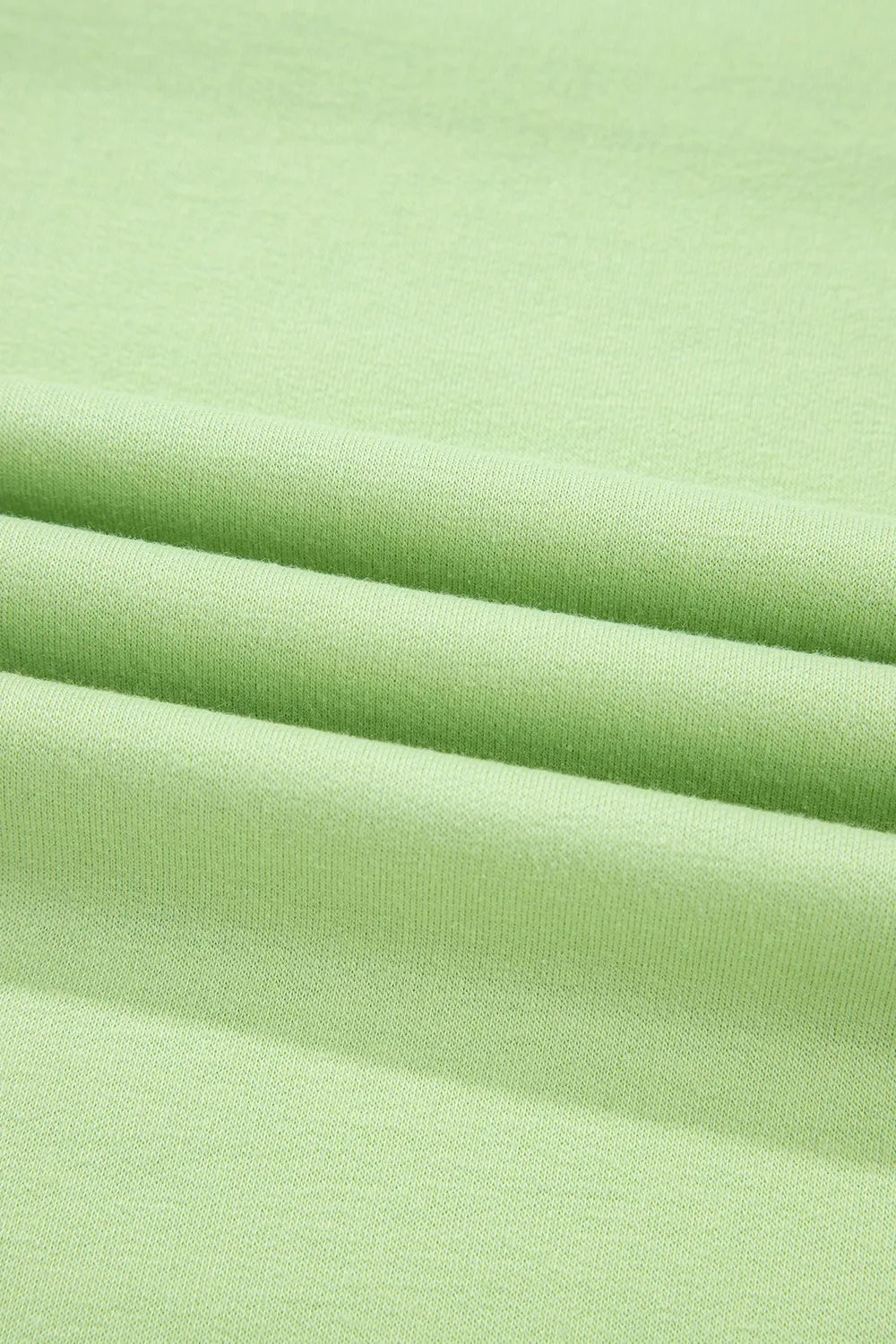 585f8c84-3d29-46c0-930b-8fcd405cf300-Max