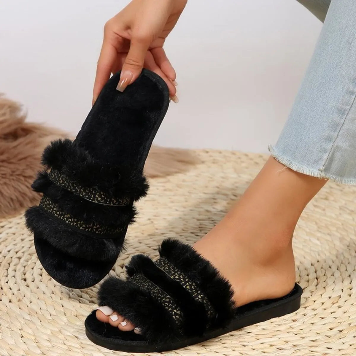 58c745ab5a9a42afa9256cab2a2a4b57-Max-Origin