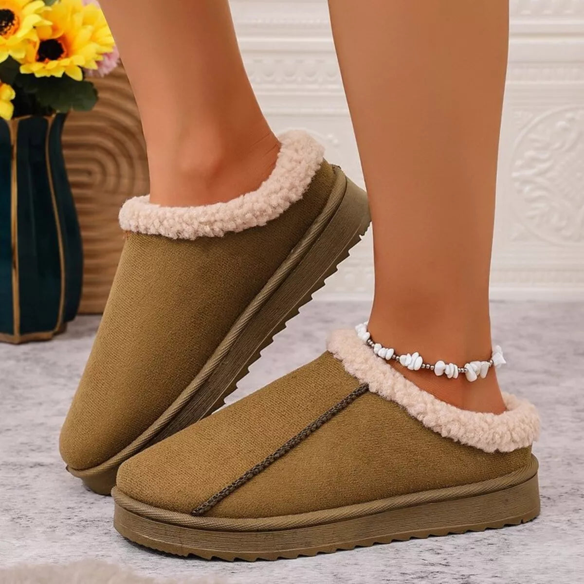 58e6d62503ab49028f56c8cf5902c12a-Max-Origin