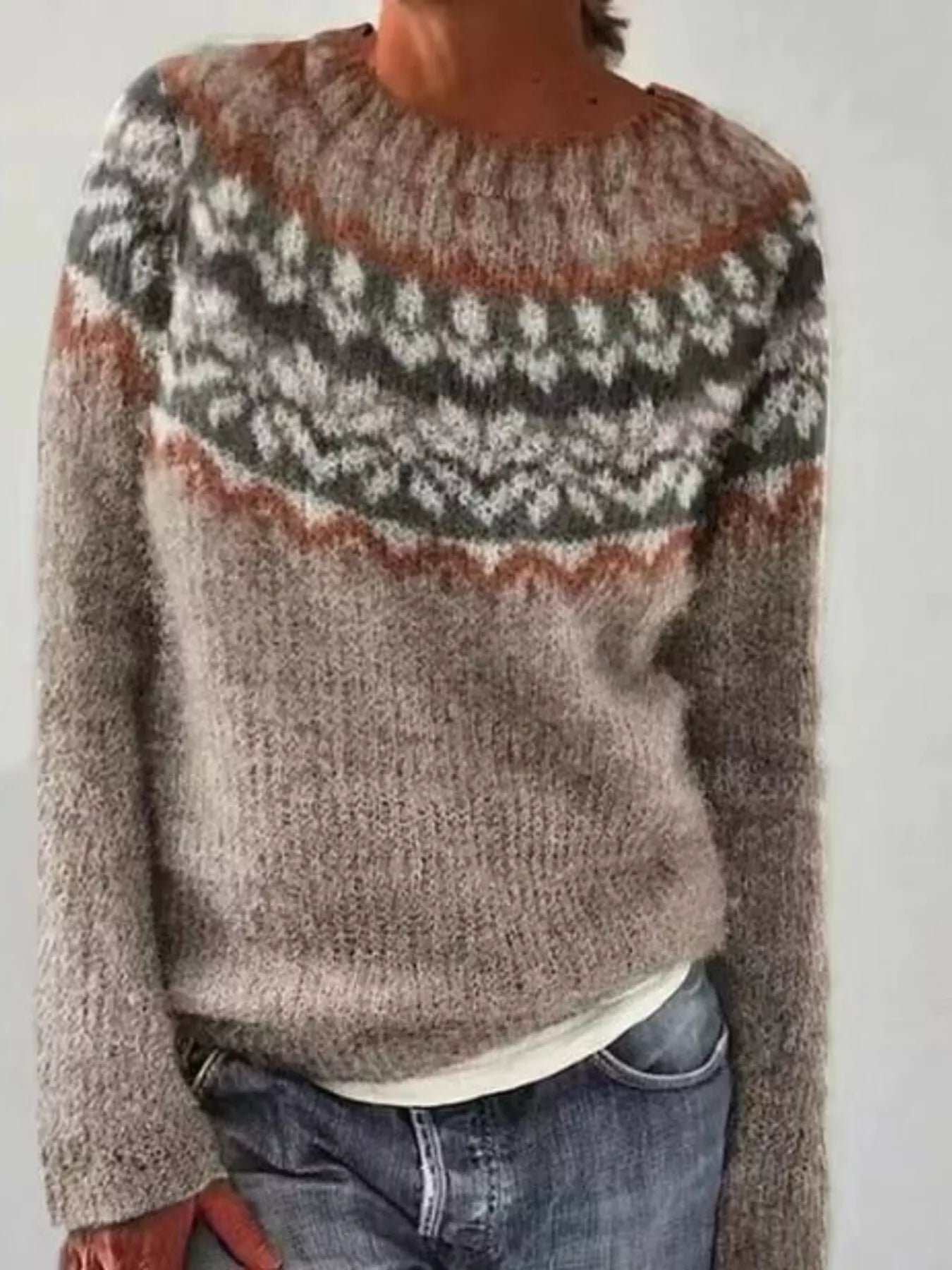 5a260819e53f42e187d99f034f409a9a-Max-Origin