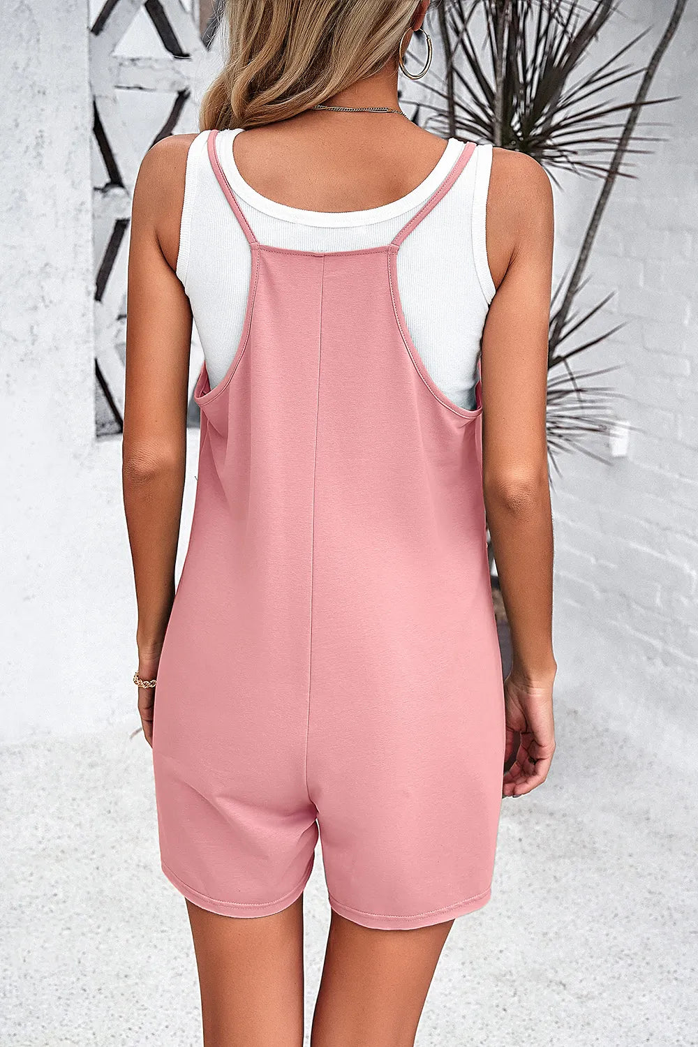 5b4a8506-b536-49d7-878c-a182717a7ec4-Max