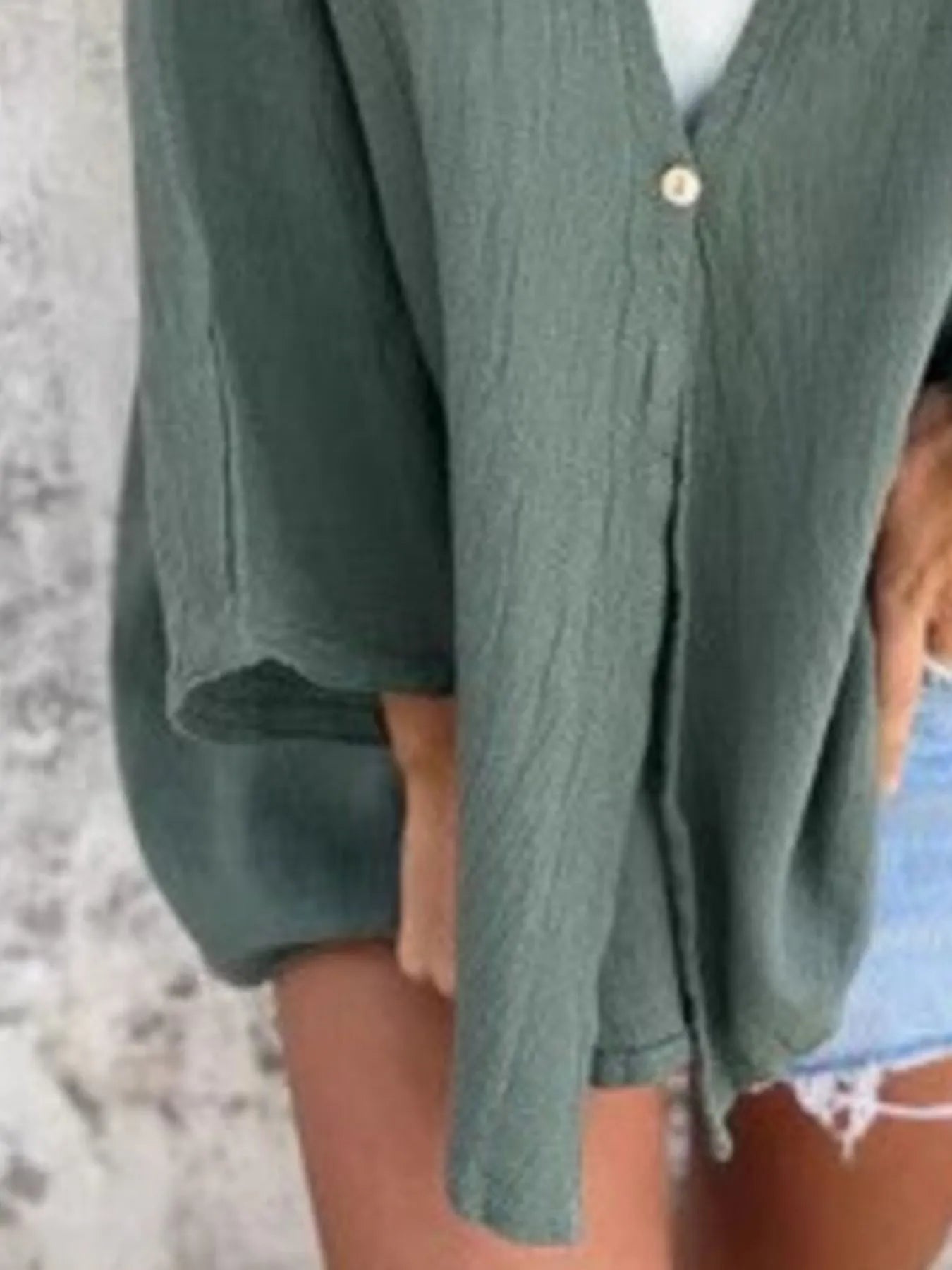 5b8162ac-0140-4613-8136-2a72863dfbd3-Max-Origin