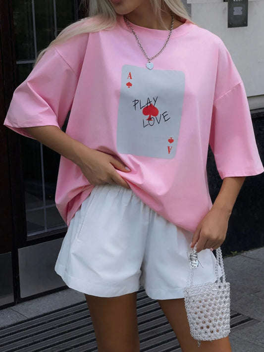 5c613077-e392-483a-872a-cf13c5b12108-Max-Origin