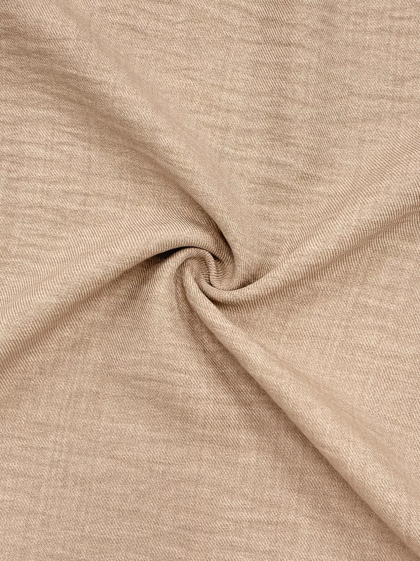 5c890f06-3981-4893-8919-e2cbe0ece575-Max-Origin