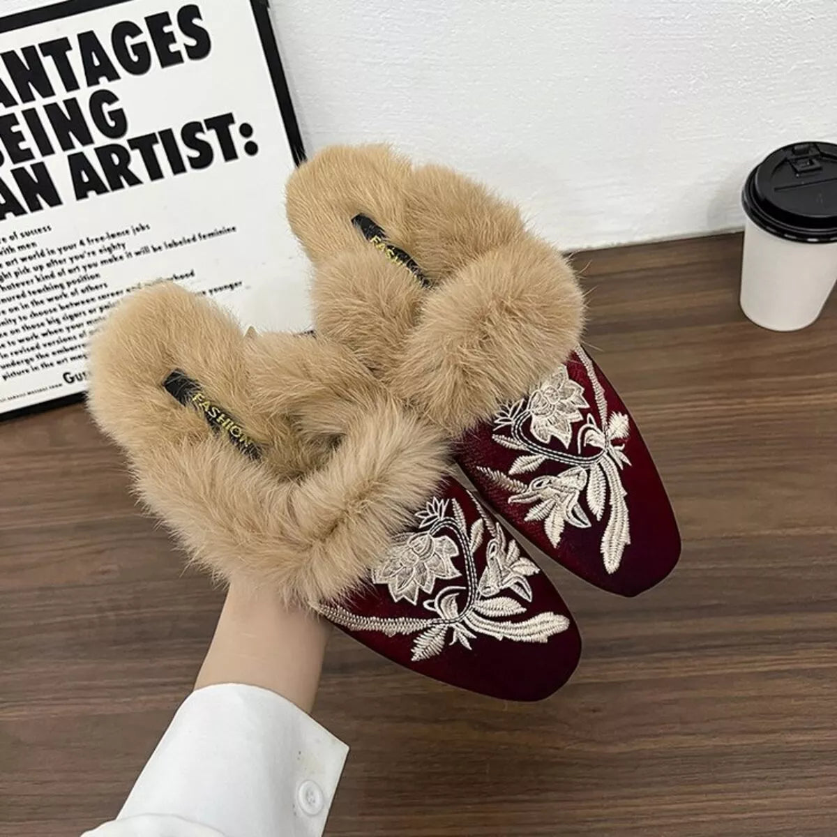 5cba44496c244e96830a6f123fdeaa09-Max-Origin