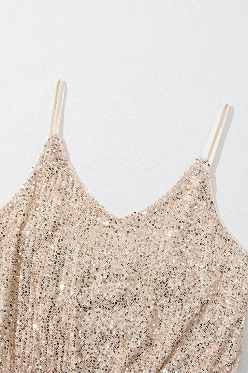 5cf6ec09-ecb0-472e-bdca-458298e8c3ed-Max