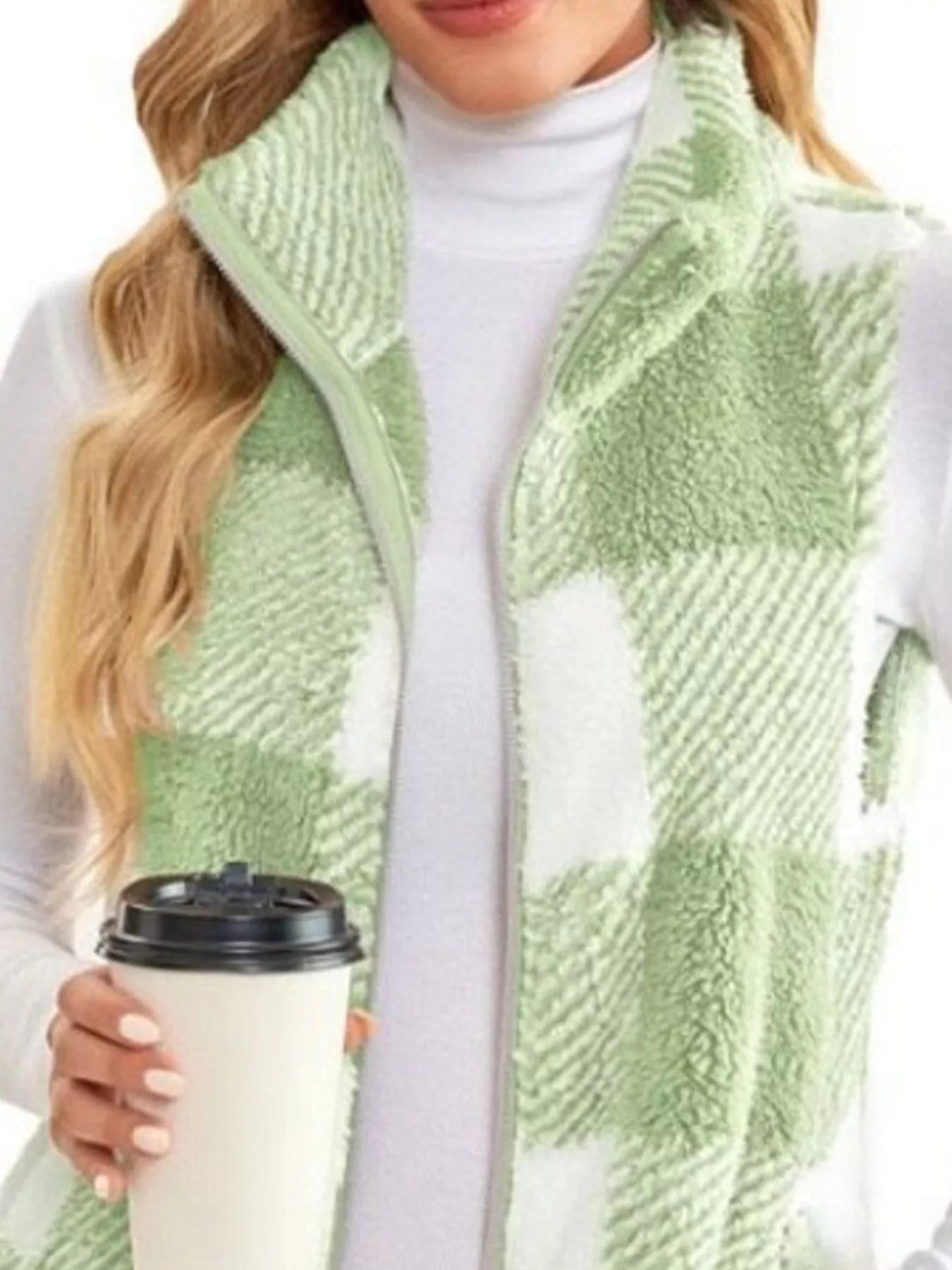 5d004251-1d02-4954-aa7b-e4546b157f13-Max-Origin