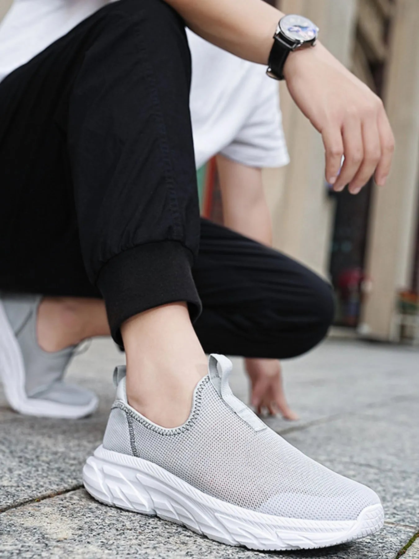 5d90ed8e-5031-47a5-a009-8696930ac049-Max-Origin