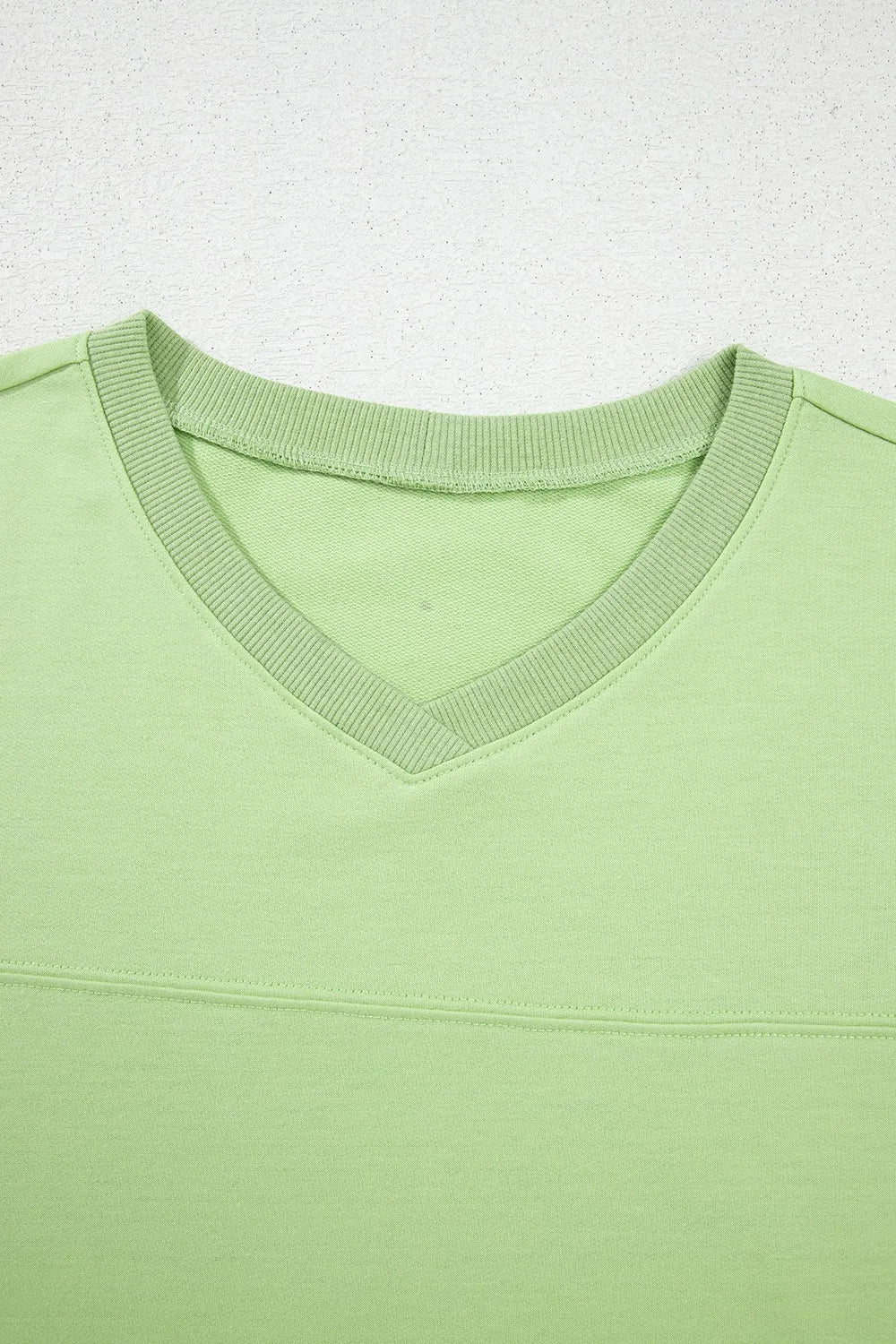 5e3a06de-aef6-41ea-a54e-92f18e28d813-Max