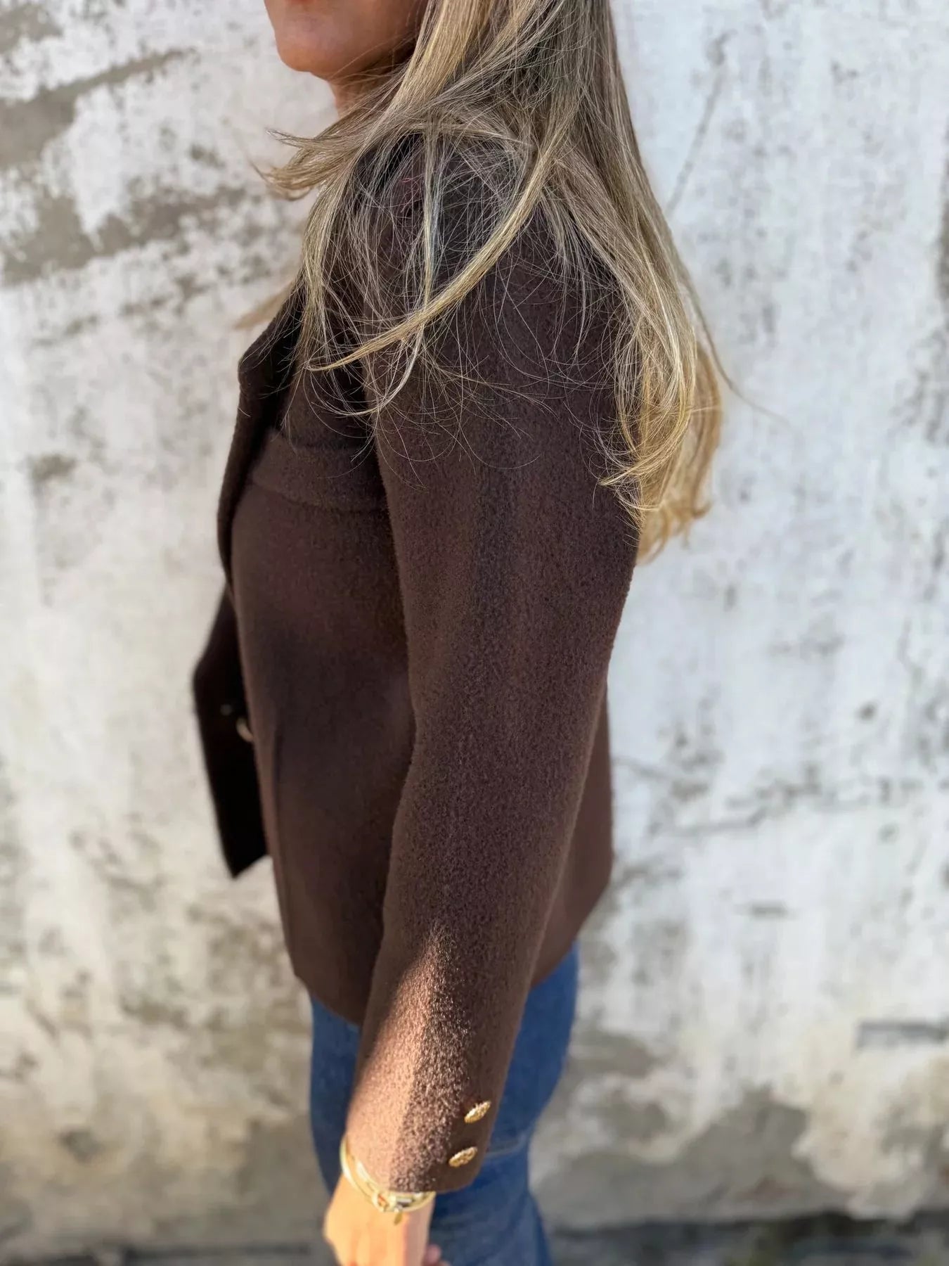 604b31337fa8437fad1cc62bbcf90fd8-Max-Origin