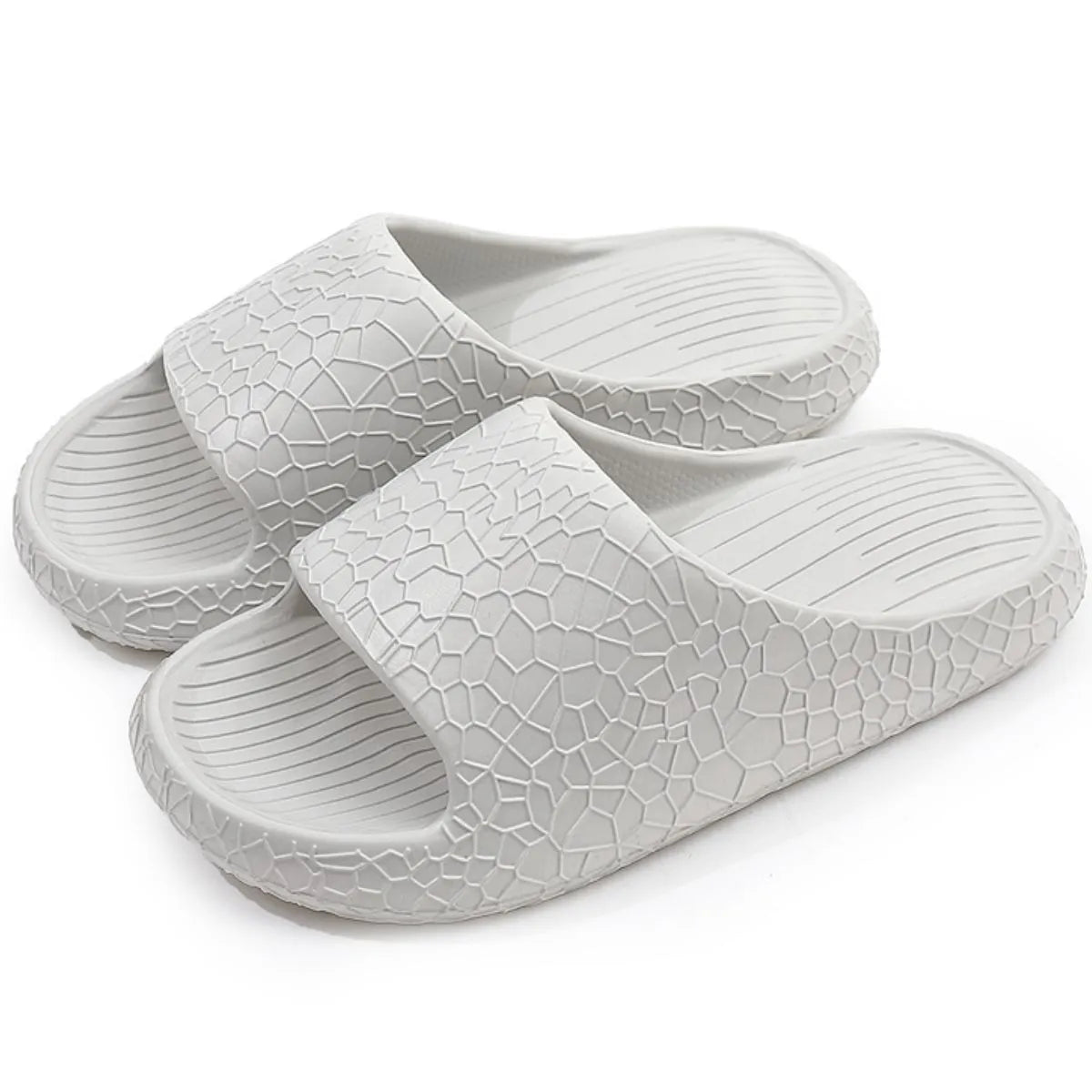 622b6075-6823-4179-a351-f1cd24e852bc-Max-Origin