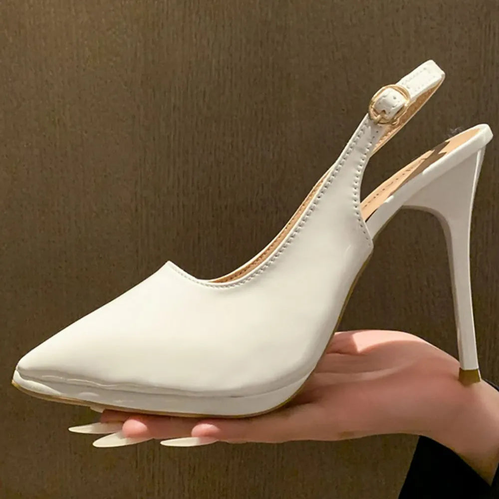 627f6552-2a33-4c91-b161-c2806cea2681-Max