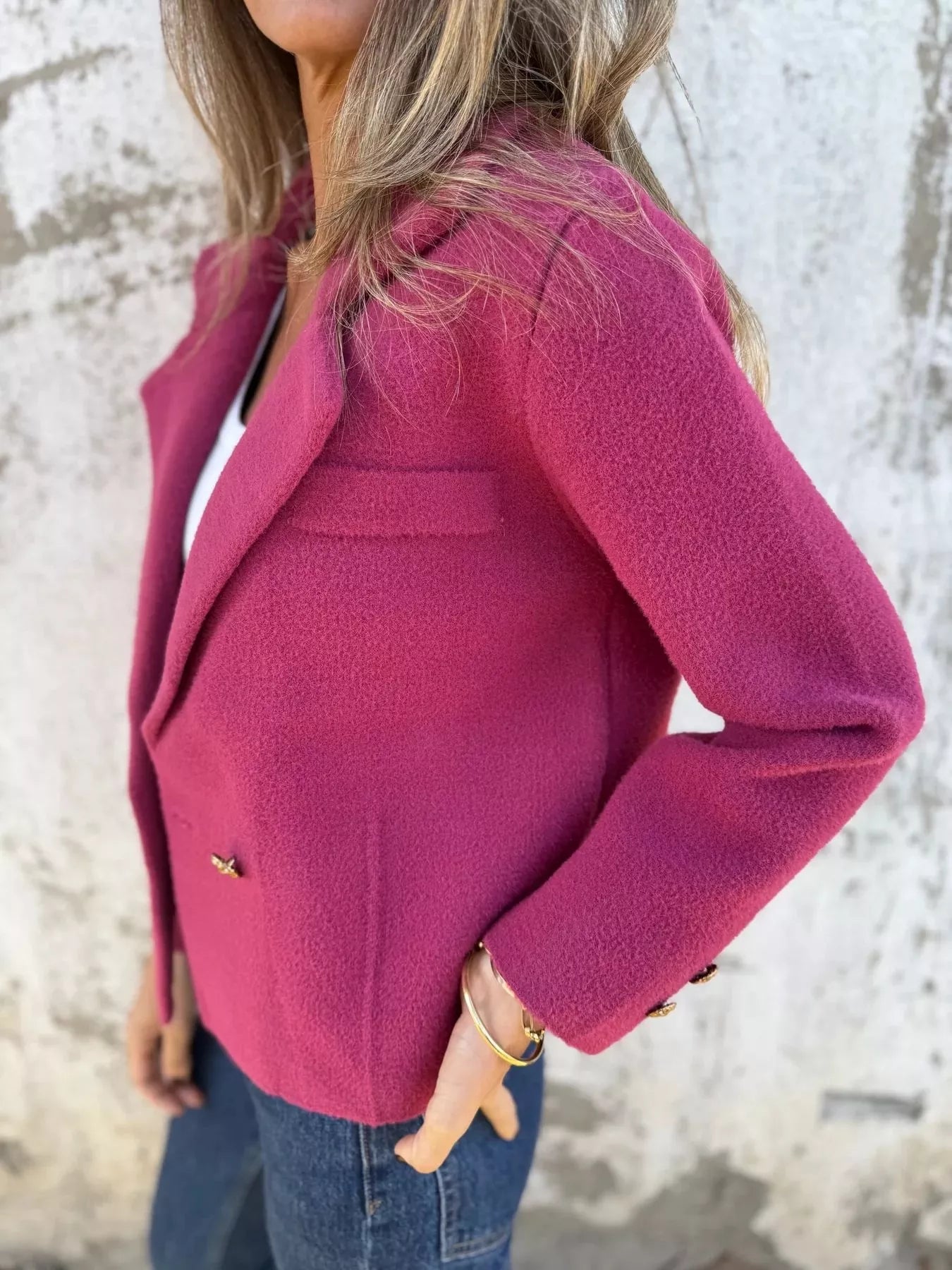 62e9f56dc615404aba44bcc2cbef83a1-Max-Origin