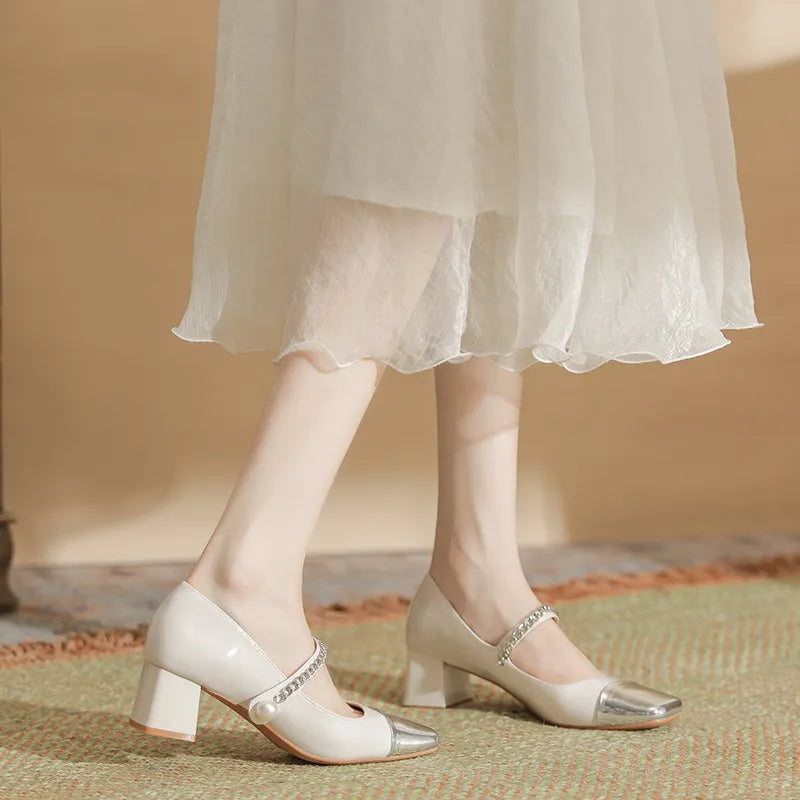 6380105b-1e7a-49f4-a7a5-5719e8bc96c7-Max