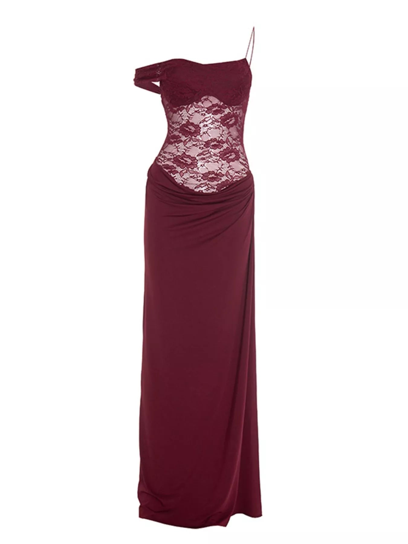 64a648fd-3995-4a1f-9bdf-43ea9e61053f-Max-Origin