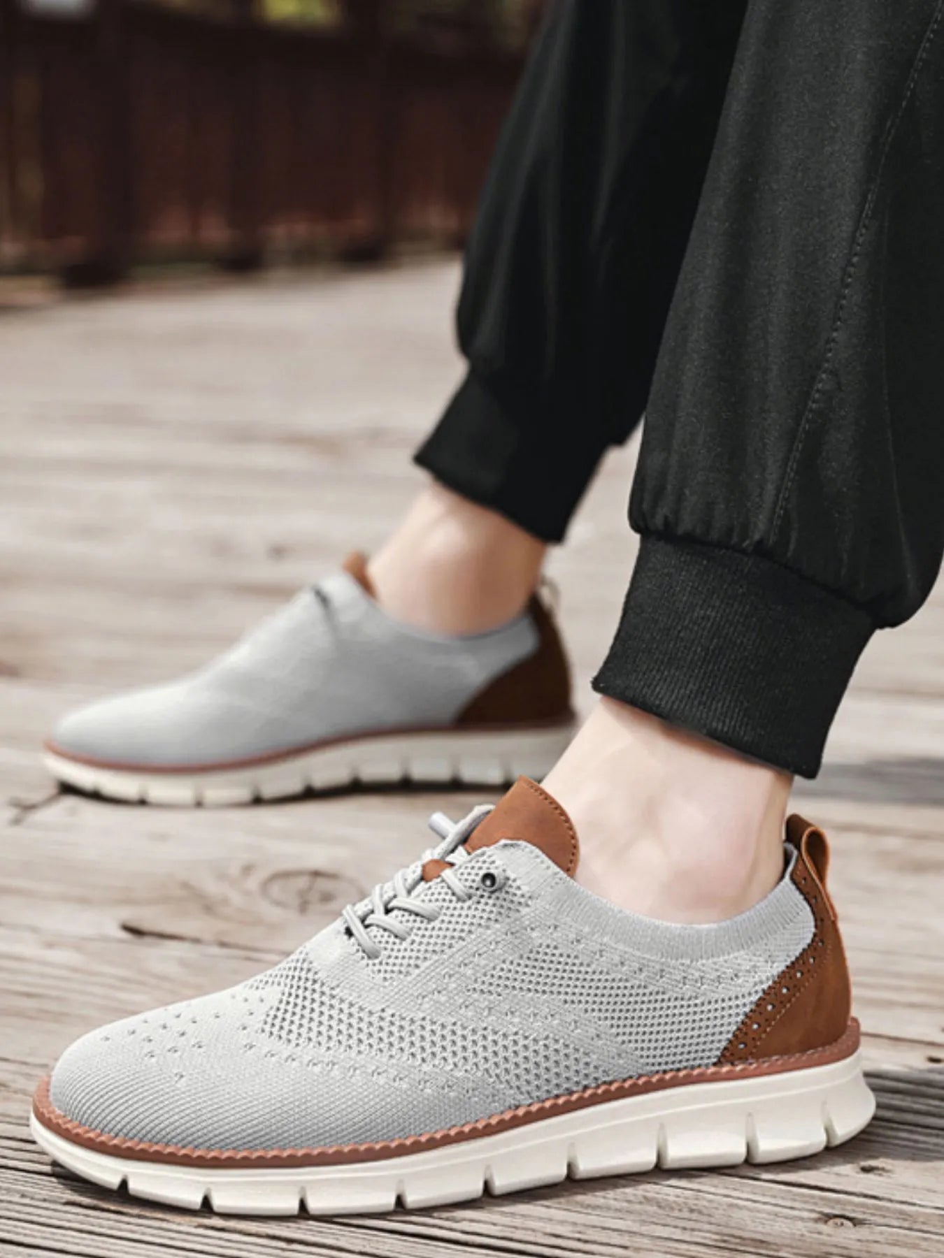 6a49ec5f-840e-4531-a9d6-9a08db38f2fa-Max-Origin