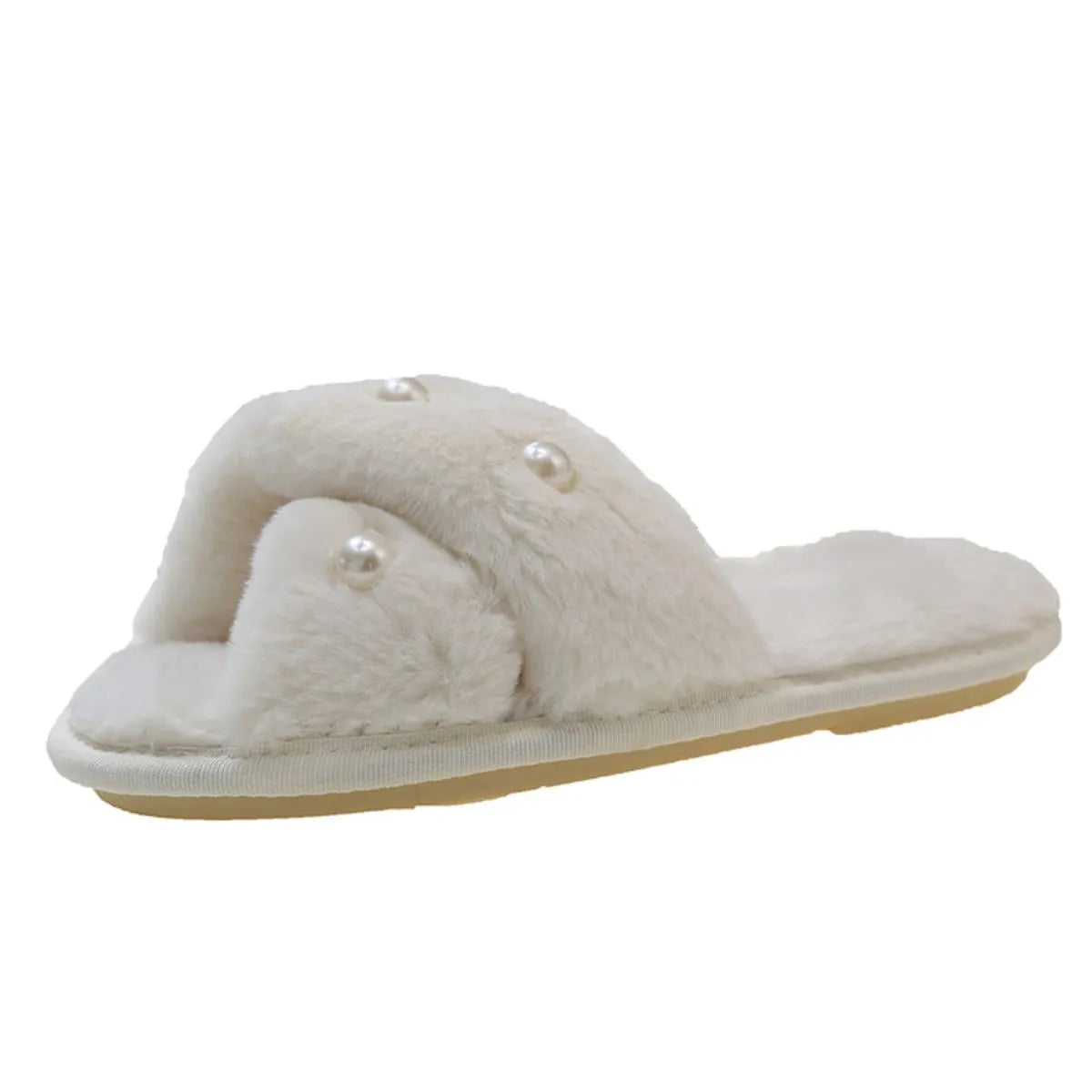 6a7218a1-037f-4abd-9c3c-59626c41366a-Max-Origin