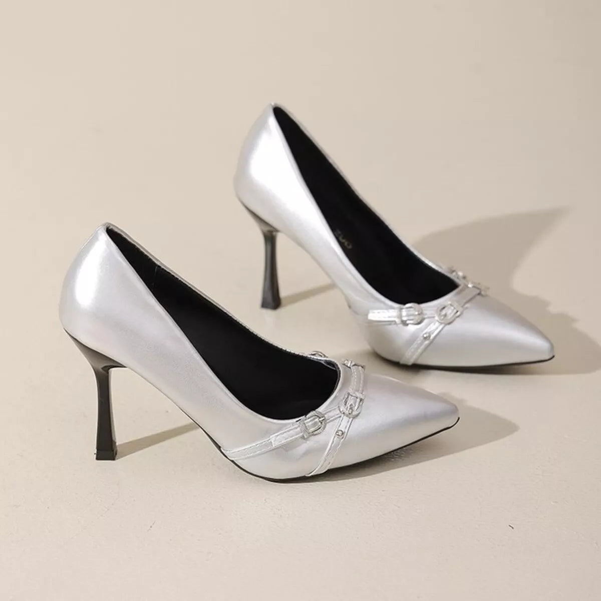 6a7c6f89a3ec4c8ea62de574a55370cd-Max-Origin