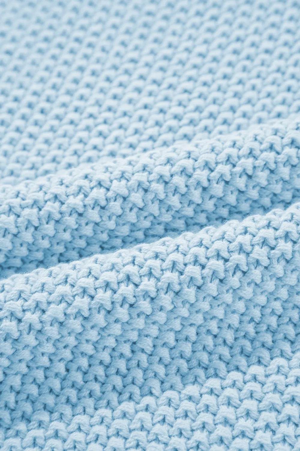 6bdd656e-ac58-4152-ab1c-dae3ff4adcf3-Max