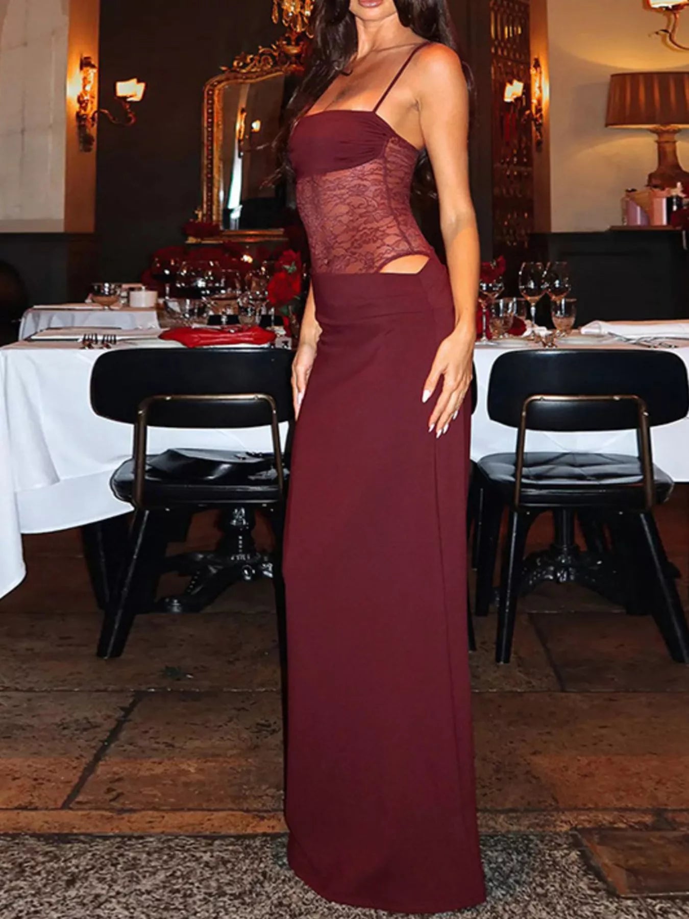 6c313dea-9bc7-4320-8a9d-793401c50e99-Max-Origin