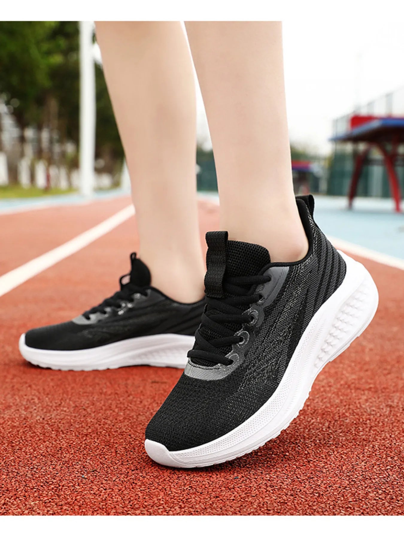 6c5ff6afe58d4fb28924cfe20c8ed752-Max-Origin