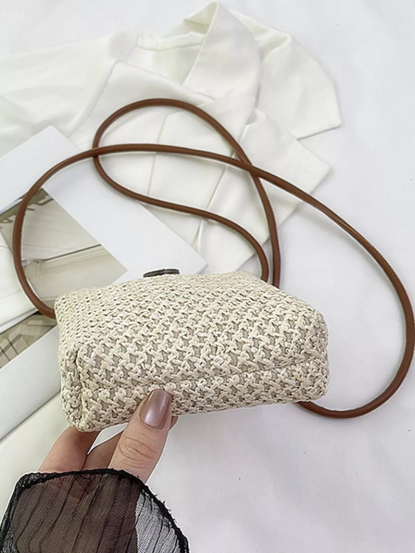 6cbad5ce-d107-4be1-b83a-6ffbe381fe0e-Max-Origin