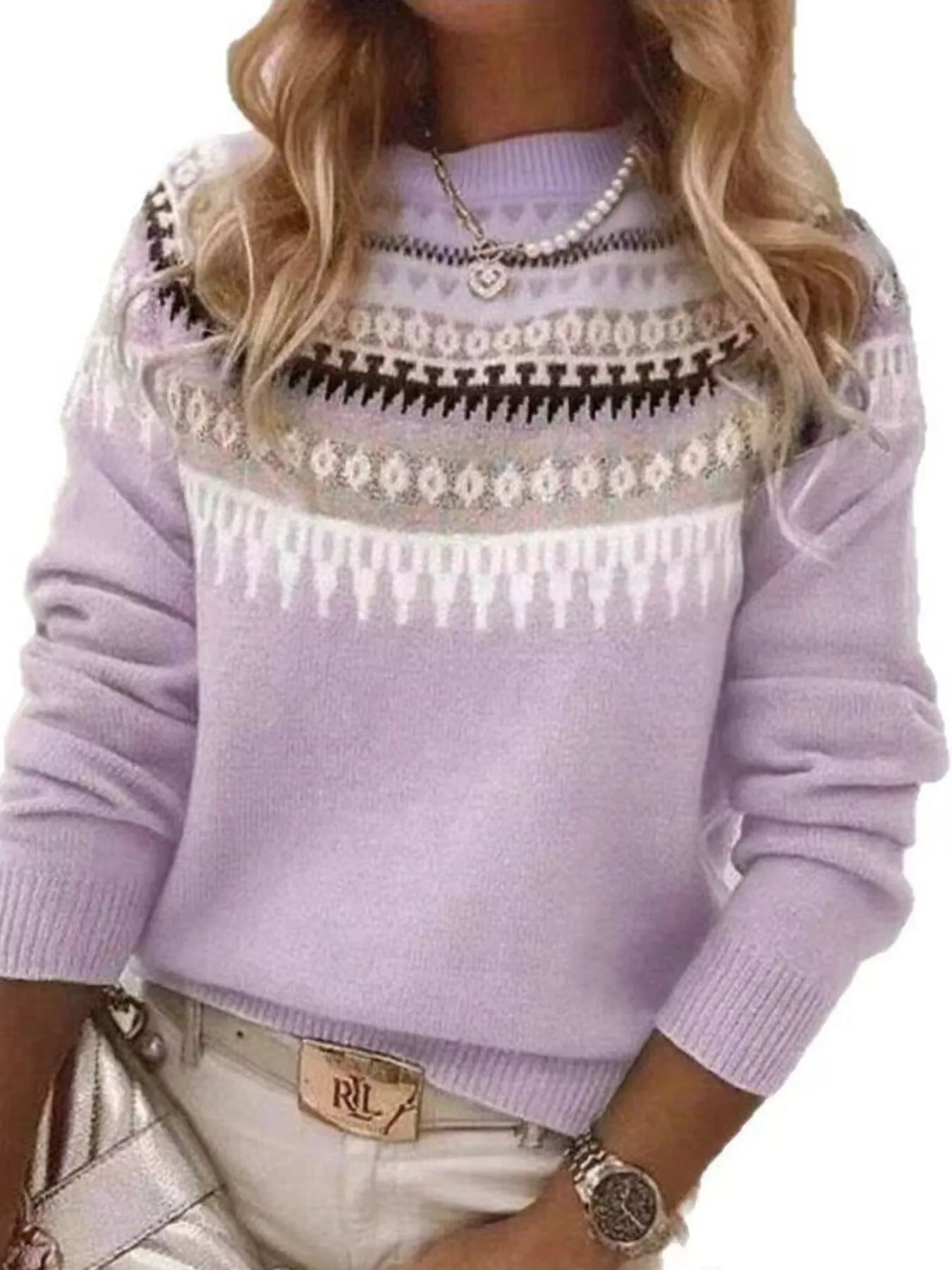 6e3e3c6f-0e47-4dc3-b9c6-c0f2d1c7ee53-Max-Origin