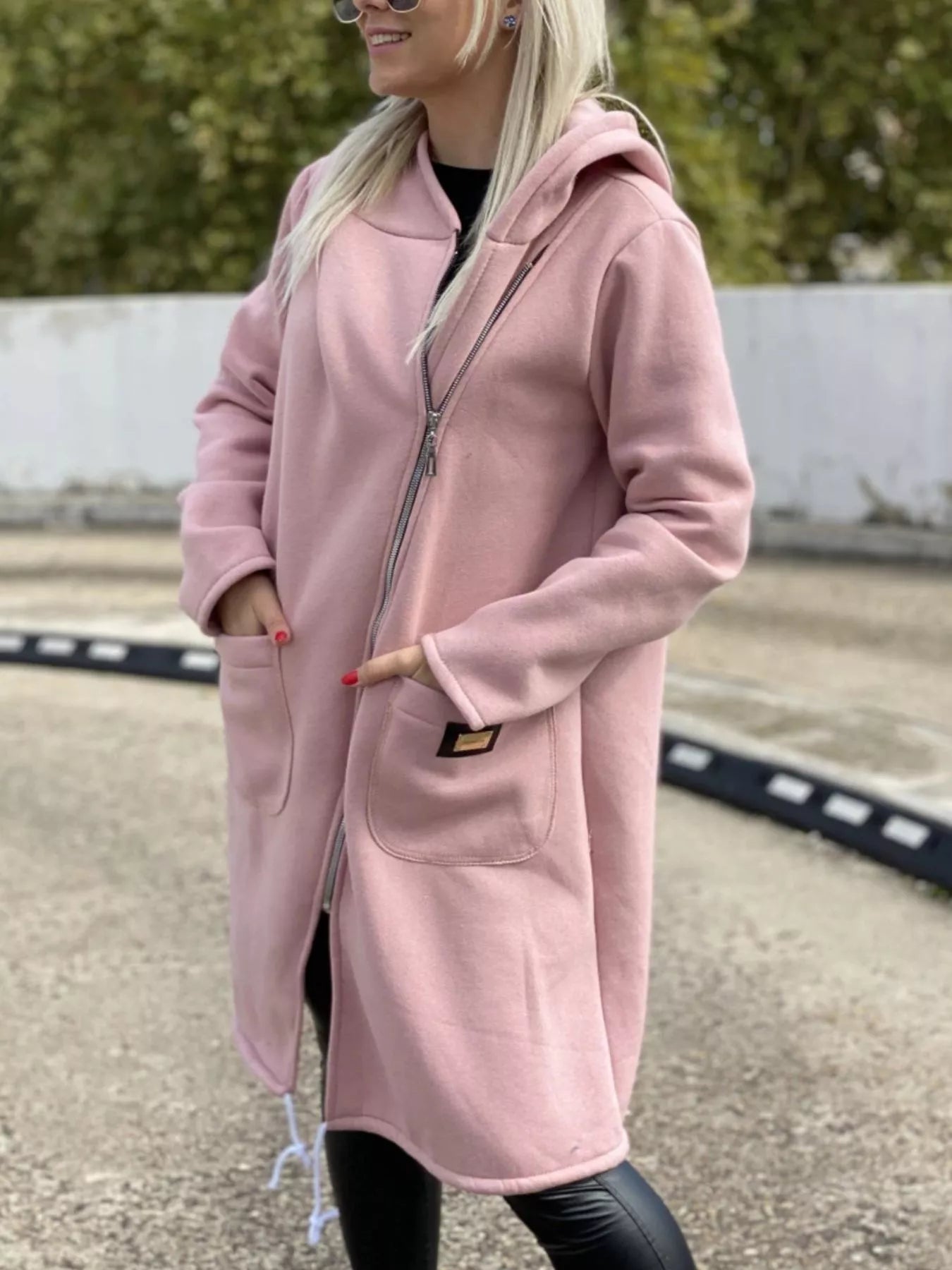 6ee46a4b-5266-4bf2-9577-64e8c7a9df6c-Max-Origin