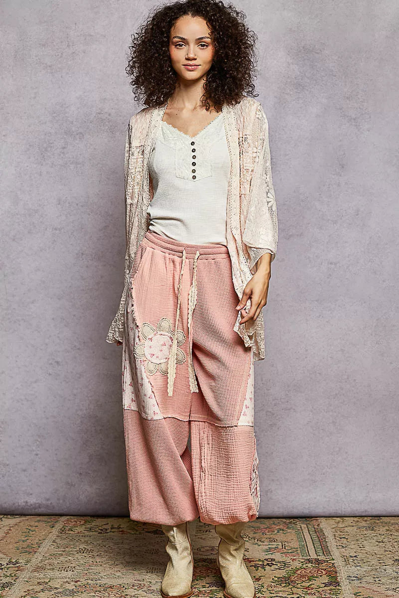 712e4e10-3c72-4375-8976-bb7b37dd68f4-Max-Origin